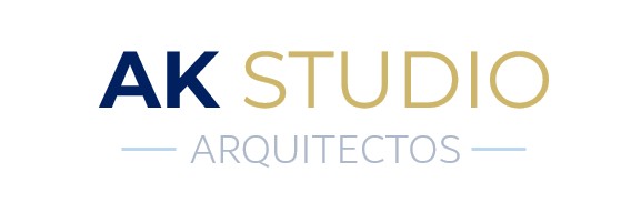 AK Studio Arquitectos